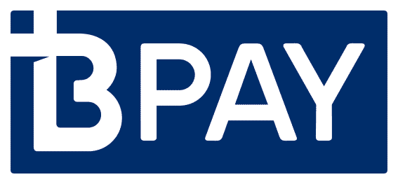 BPay